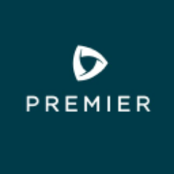 Premier, Inc. (PINC) Mergers