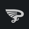 PINE.L logo