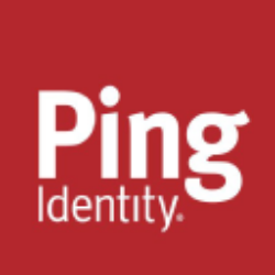 Ping Identity Holding Corp. (PING) Financials