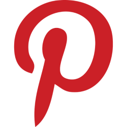 Pinterest, Inc. (PINS) Insider Traders