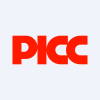 Logo for company The People's Insurance Company (Group) of China Limited