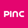 Logo for company Pioneer Investcorp Limited