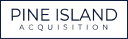 photo-url-https://images.financialmodelingprep.com/symbol/PIPP-UN.png