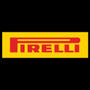 Pirelli & C. S.p.A. Logo