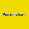 Logo for company Poste Italiane S.p.A.