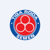 Logo for company PT Indocement Tunggal Prakarsa Tbk