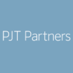 PJT Partners Inc. (PJT) Stock Analysis