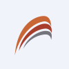 Logo for company PJX Resources Inc.