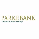 Parke Bancorp, Inc. (PKBK) Stock Analysis