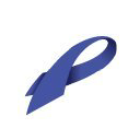 Logo for company PARK24 Co., Ltd.
