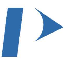 PerkinElmer, Inc. (PKI) Financials