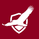 Logo for company Pekin Life Insurance Company