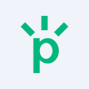 Logo for company Perk Labs Inc.