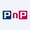 Logo for company Pick n Pay Stores Limited