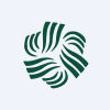 Logo for company Parkson Retail Group Limited