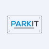 Parkit Enterprise Inc. Logo