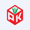 PKTEA.NS logo