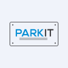 Logo for company Parkit Enterprise Inc.