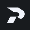 PKTM.VI logo