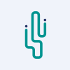 Prairie Lithium logo