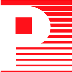 Photronics, Inc. (PLAB) SEC Filling