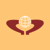 Plada Infotech Services Limited