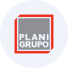 Planigrupo LATAM, S.A.B. de C.V. Logo