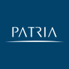 Patria Latin American Opportunity Acquisition Corp. (PLAO) Charts