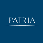 Patria Latin American Opportunity Acquisition Corp. (PLAOU) Financials