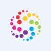Logo for company Plastiblends India Limited