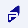 ALPHAX.BK's stock peer is PLAT.BK (The Platinum Group Public Company Limited)