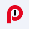 FPAR-A.ST's stock peer is PLAZ-B.ST (Platzer Fastigheter Holding AB (publ))