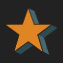 PLAZ.L logo