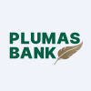 Plumas Bancorp (PLBC) Dividends