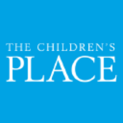 The Children's Place, Inc. (PLCE) Analyst Forecast