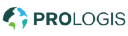 LXP-PC's stock peer is PLDGP (Prologis, Inc.)