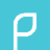 Plejd AB logo
