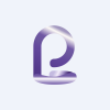 Logo for company Playlogic Entertainment Inc.