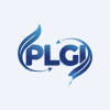 Logo for PL Growth and Income ETF