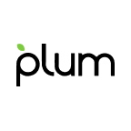 Plum Acquisition Corp. I (PLMIU) Financials