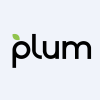 Plum Acquisition Corp. I (PLMIW) Charts