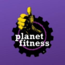 Planet Fitness, Inc. (PLNT) Charts