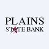 Logo for company Plains Acquisition Corporation