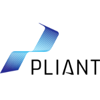 Pliant Therapeutics, Inc. (PLRX) Competitors