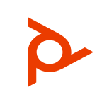 GENW's stock peer is PLT (Defiance Leveraged Long Income PLTR ETF)