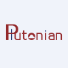 Plutonian Acquisition Corp. Unit (PLTNU) Analyst Forecast