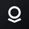 PLTR.NE logo