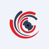 WWT.V's stock peer is PLUR.V (Plurilock Security Inc.)