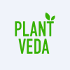 MILK.CN's stock peer is PLVFF (Plant Veda Foods Ltd.)