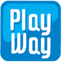 PlayWay S.A. Logo